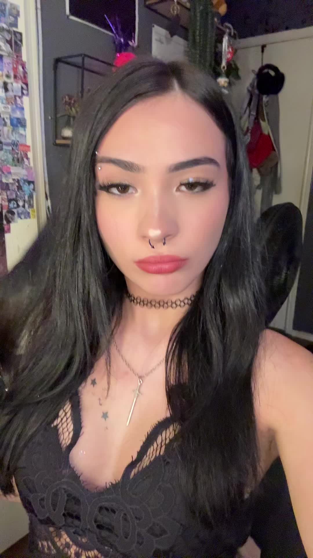 @avi ^_^
