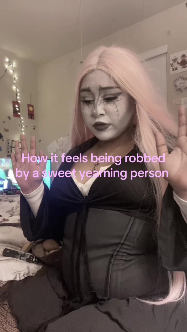 @Angelwaffle🧇