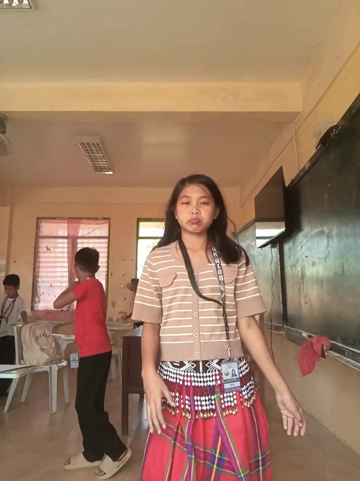@fiyah shekaina