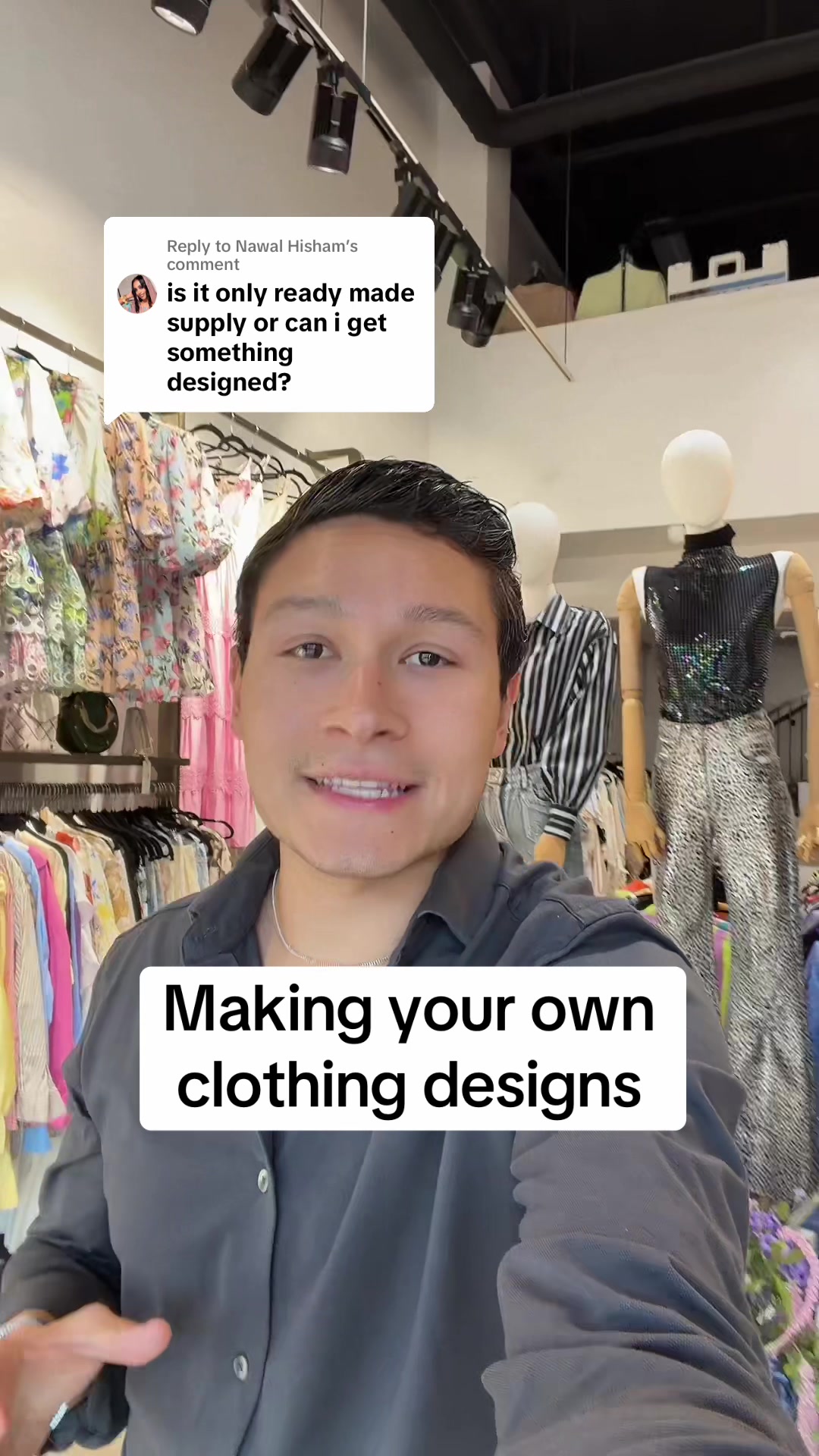@itoofashion