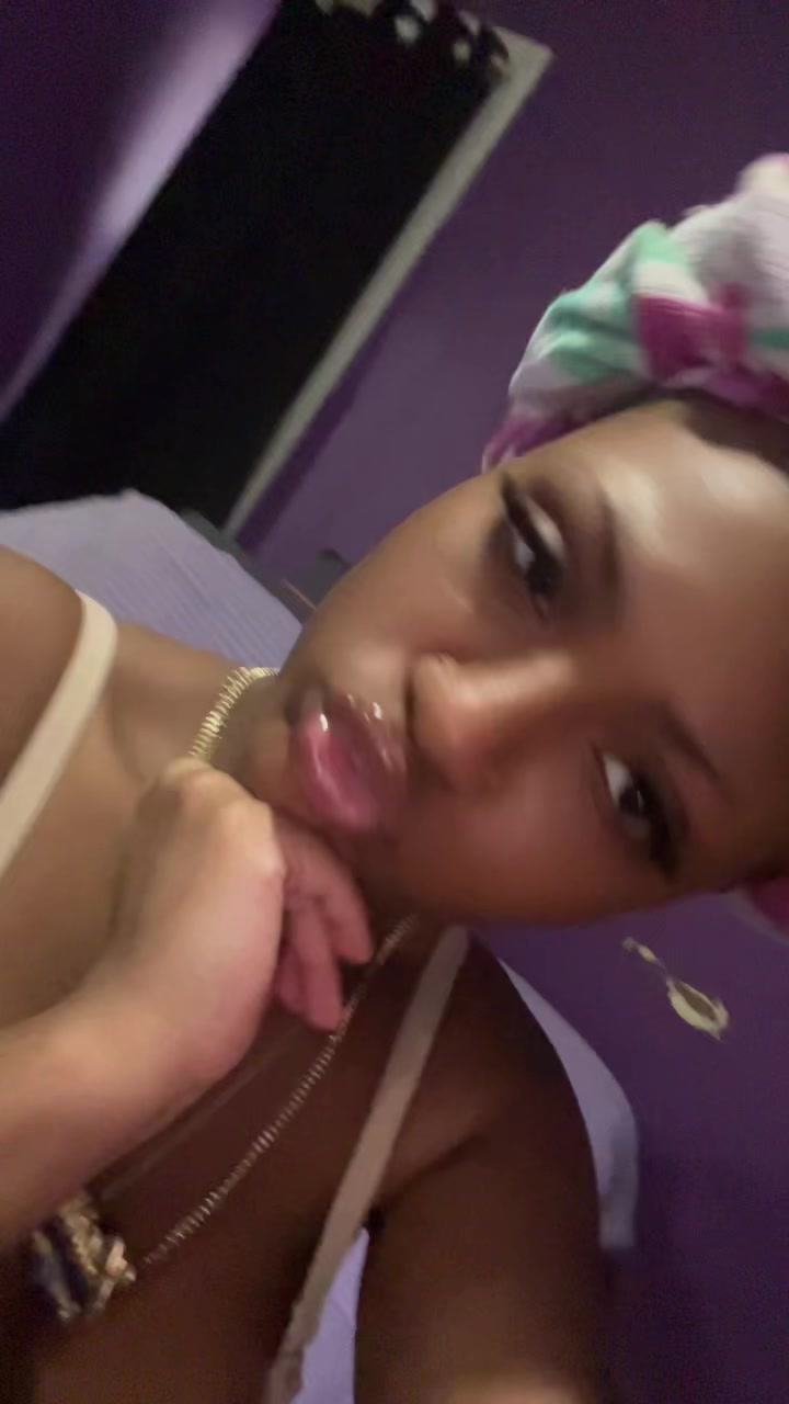 @kiki bae❤️🔥.