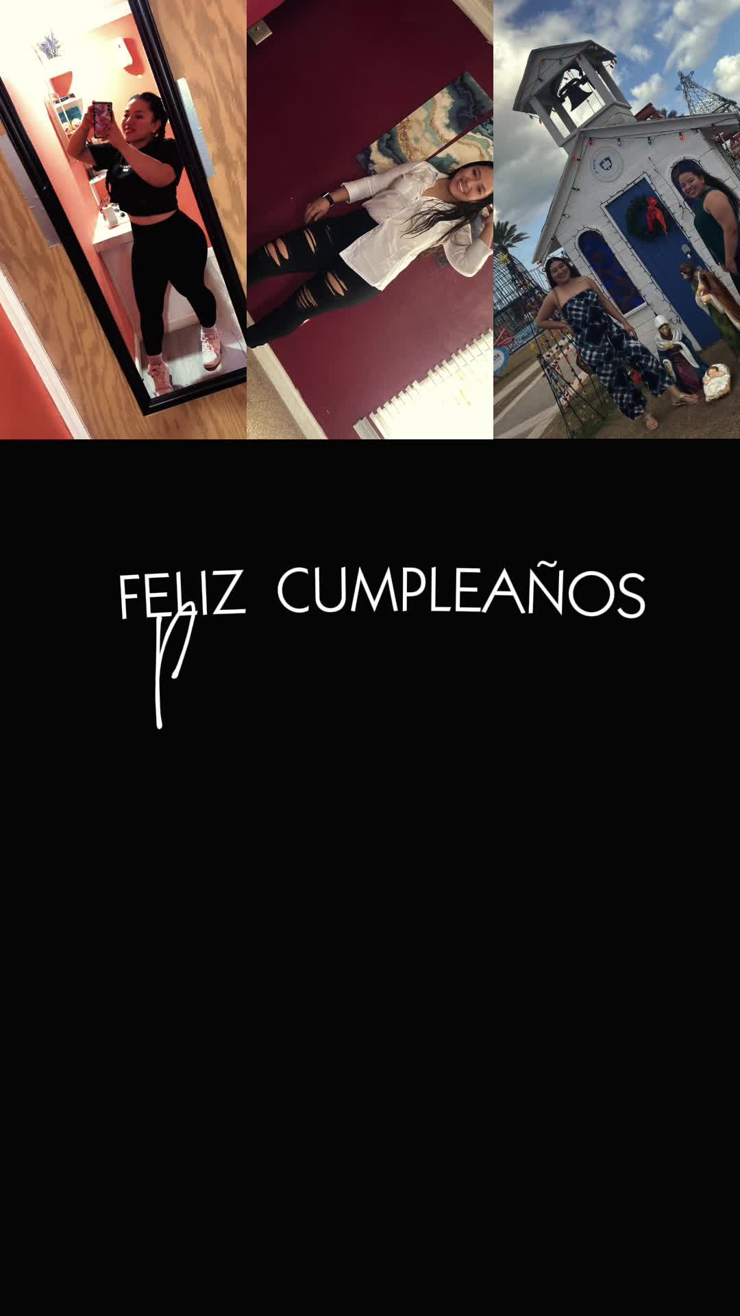 @🎀🩰Heydy🌷Pineda🩰🎀