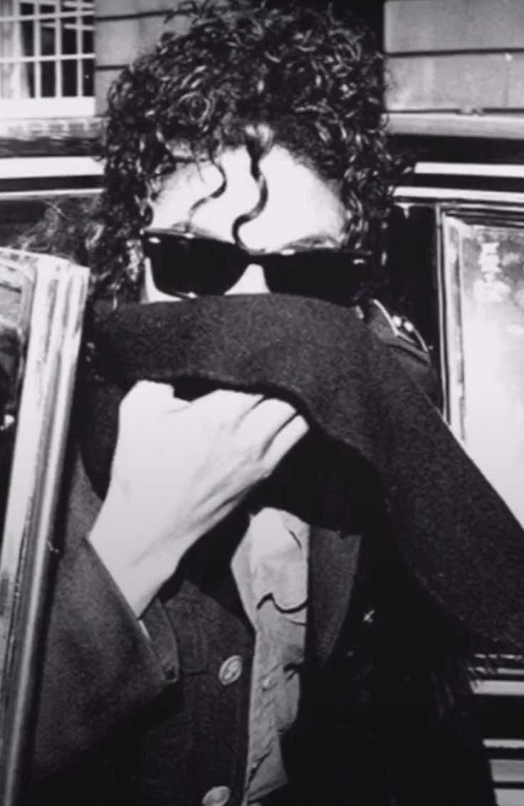 @❥𝐇𝐚𝐥𝐞𝐲ᴹᴶ