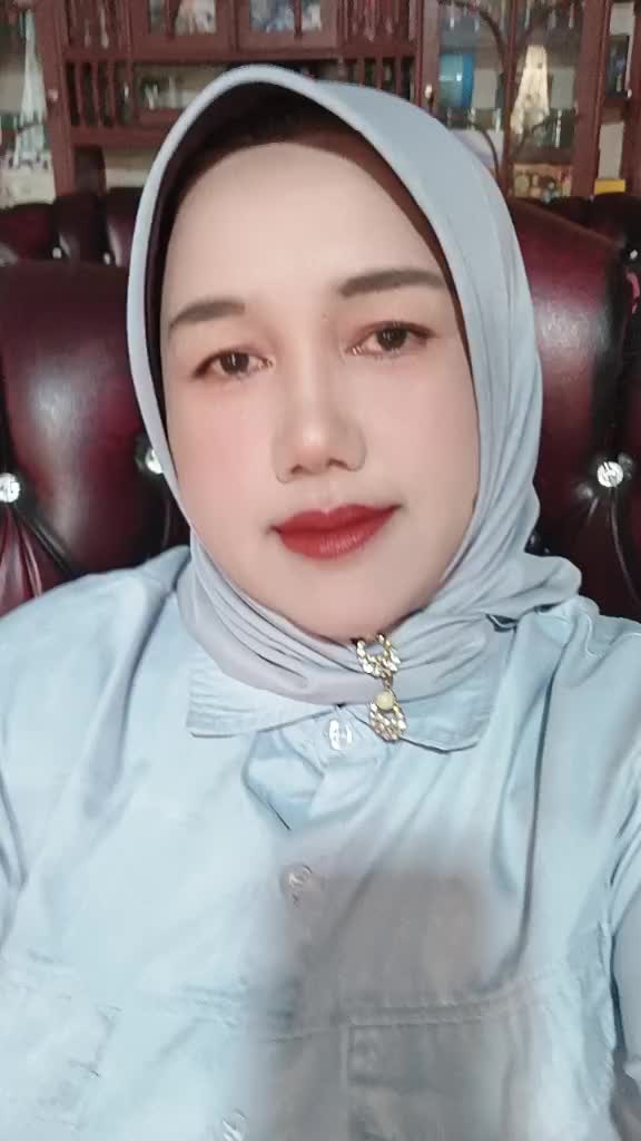 @Fitri Chania459
