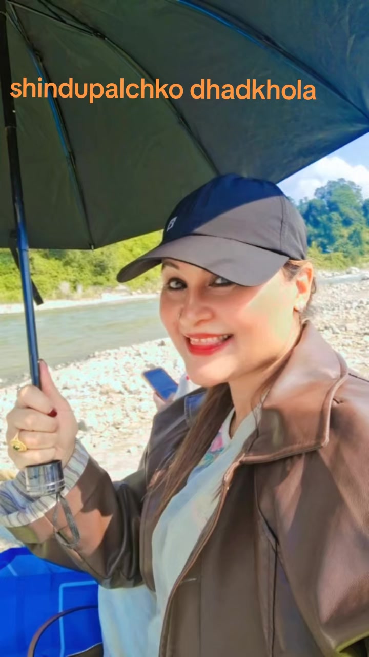 @@...parbati kunwar giri 🧿🇳🇵