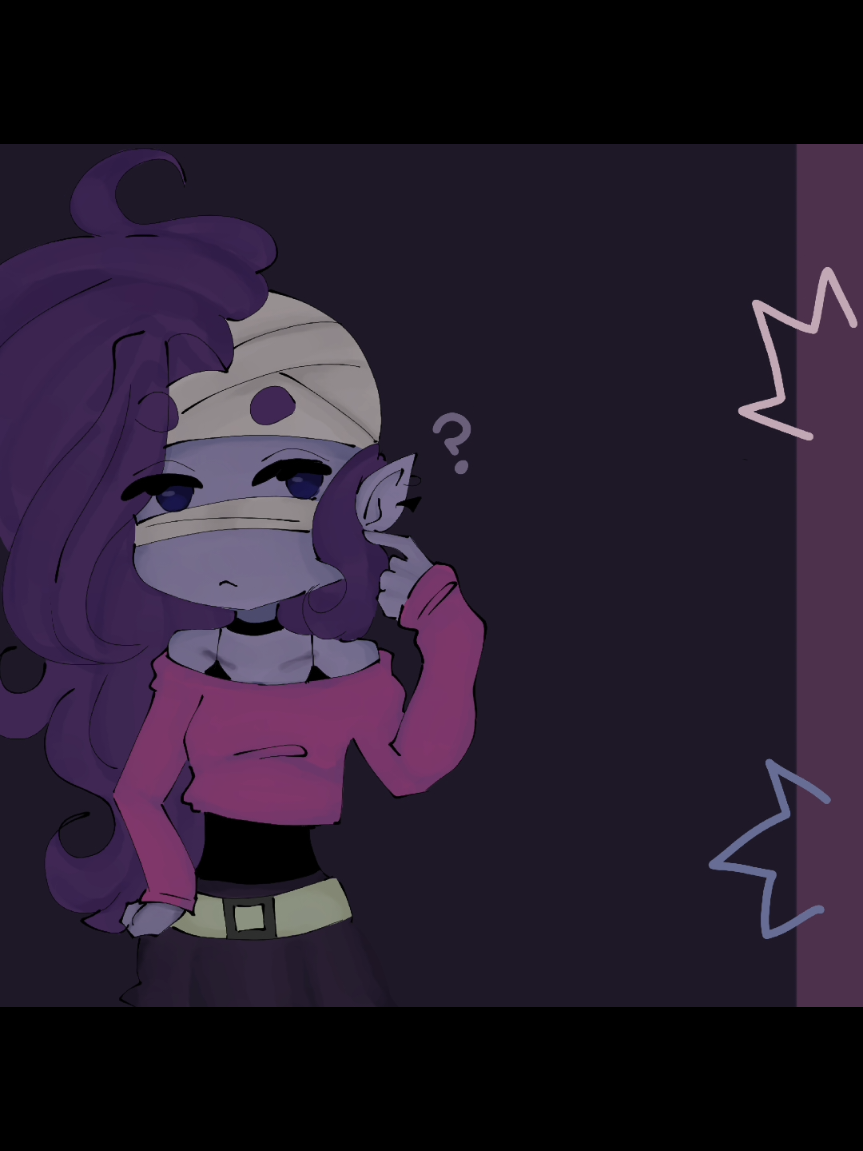 @‧₊ ཻུ୭̥(🪐┊k𝖆𝖙𝖆 )꒱金 ˇ