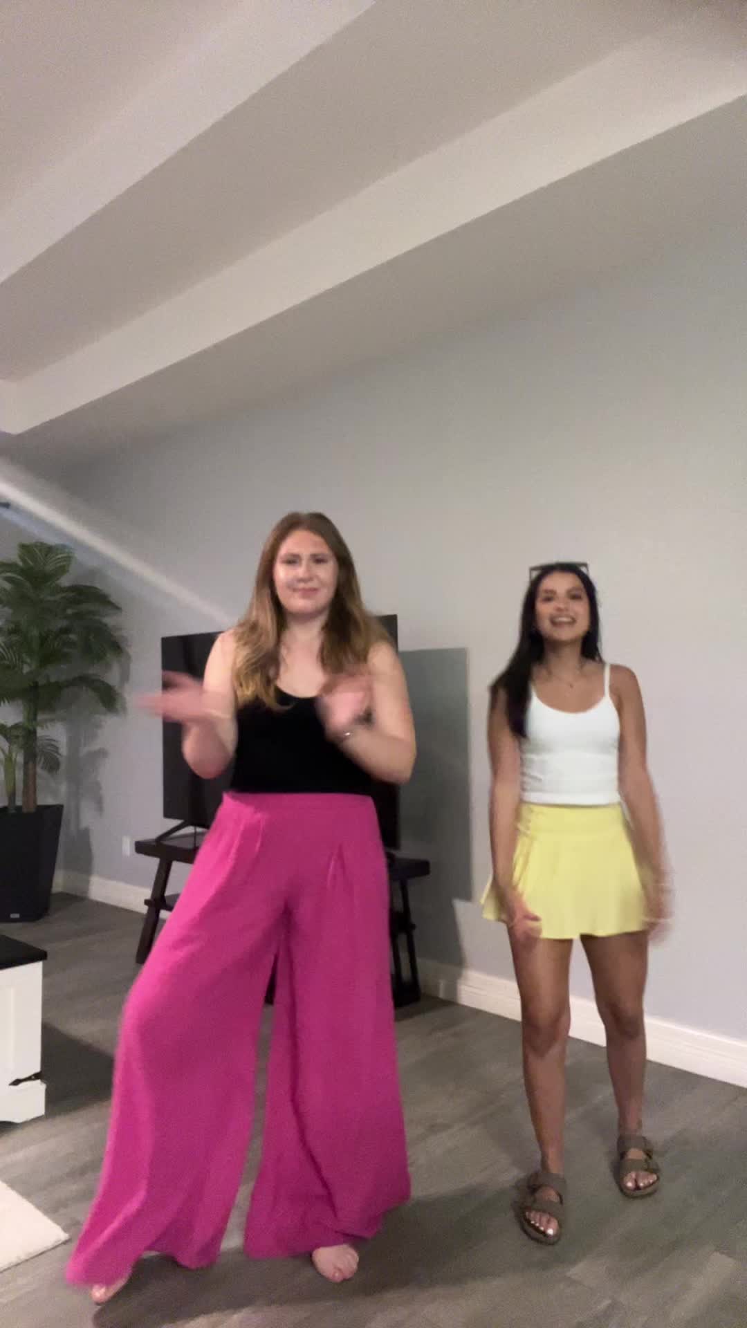 @sofiass6351940