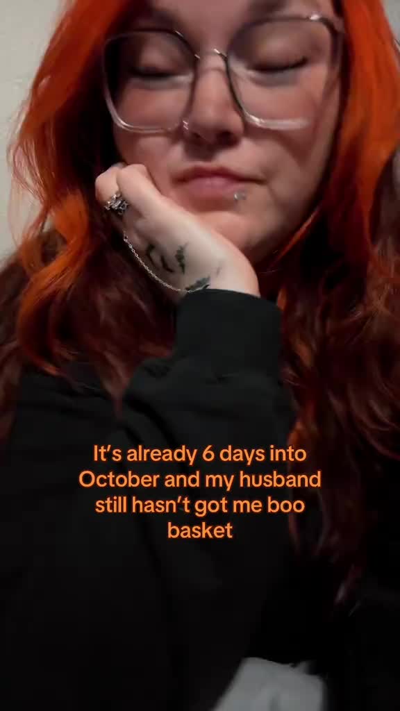 @🦇🖤ChaosSprinkles🕸️🎃