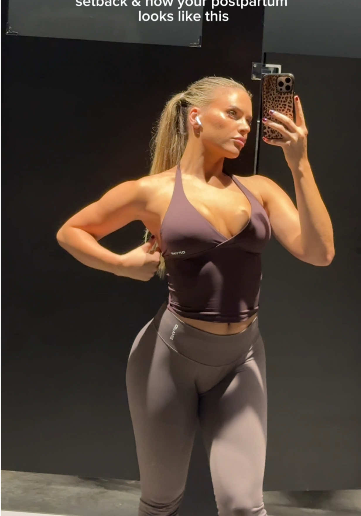 @Hannahbrookesanders