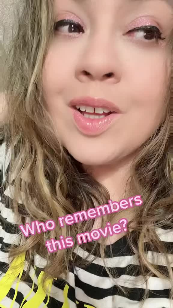 @Just Maria33