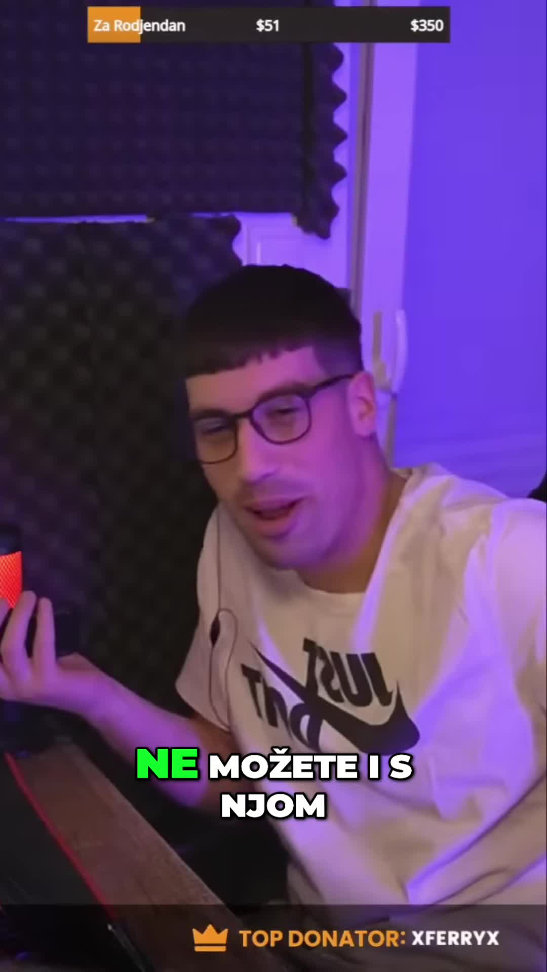 @BALKAN VIDEOS