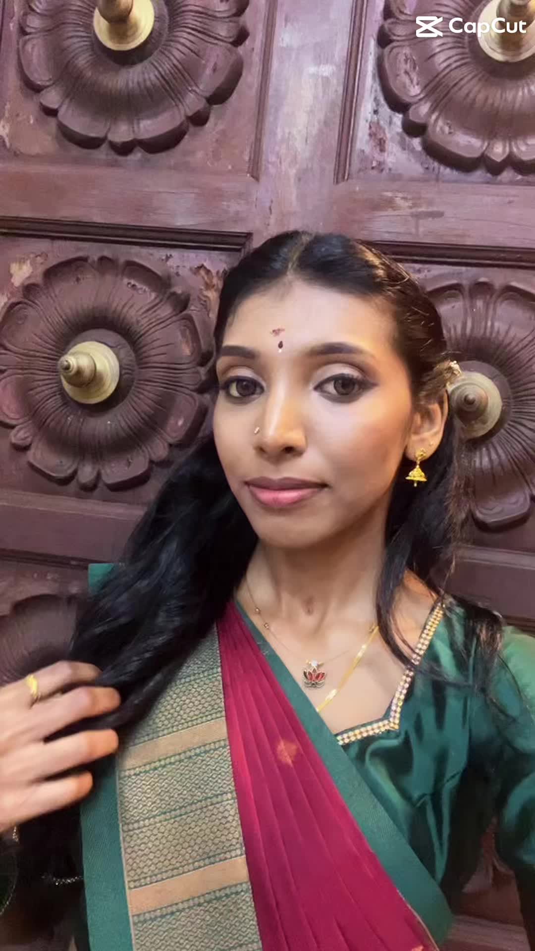 @POOJA🎀