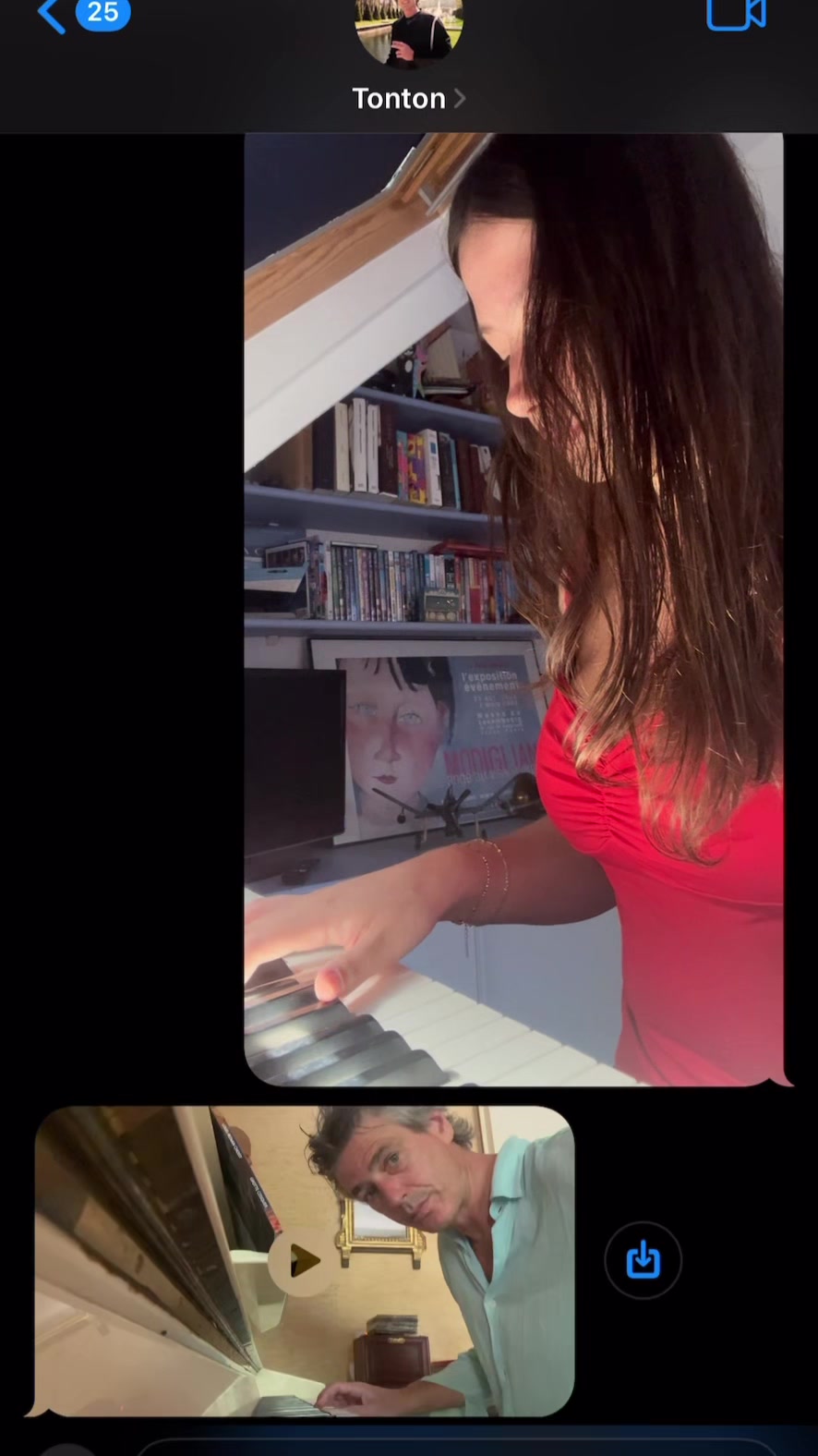 @Jos&eacute;phine