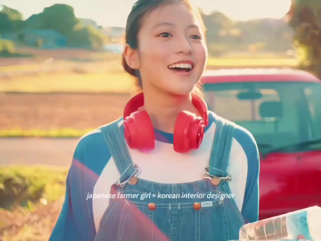 @Xin🦋