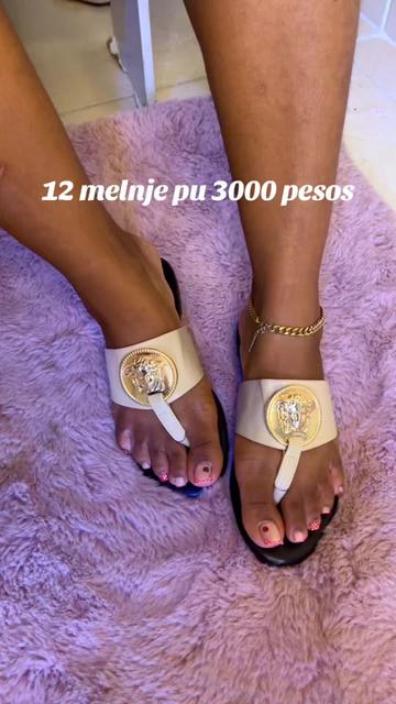 @Gii ✨🩵