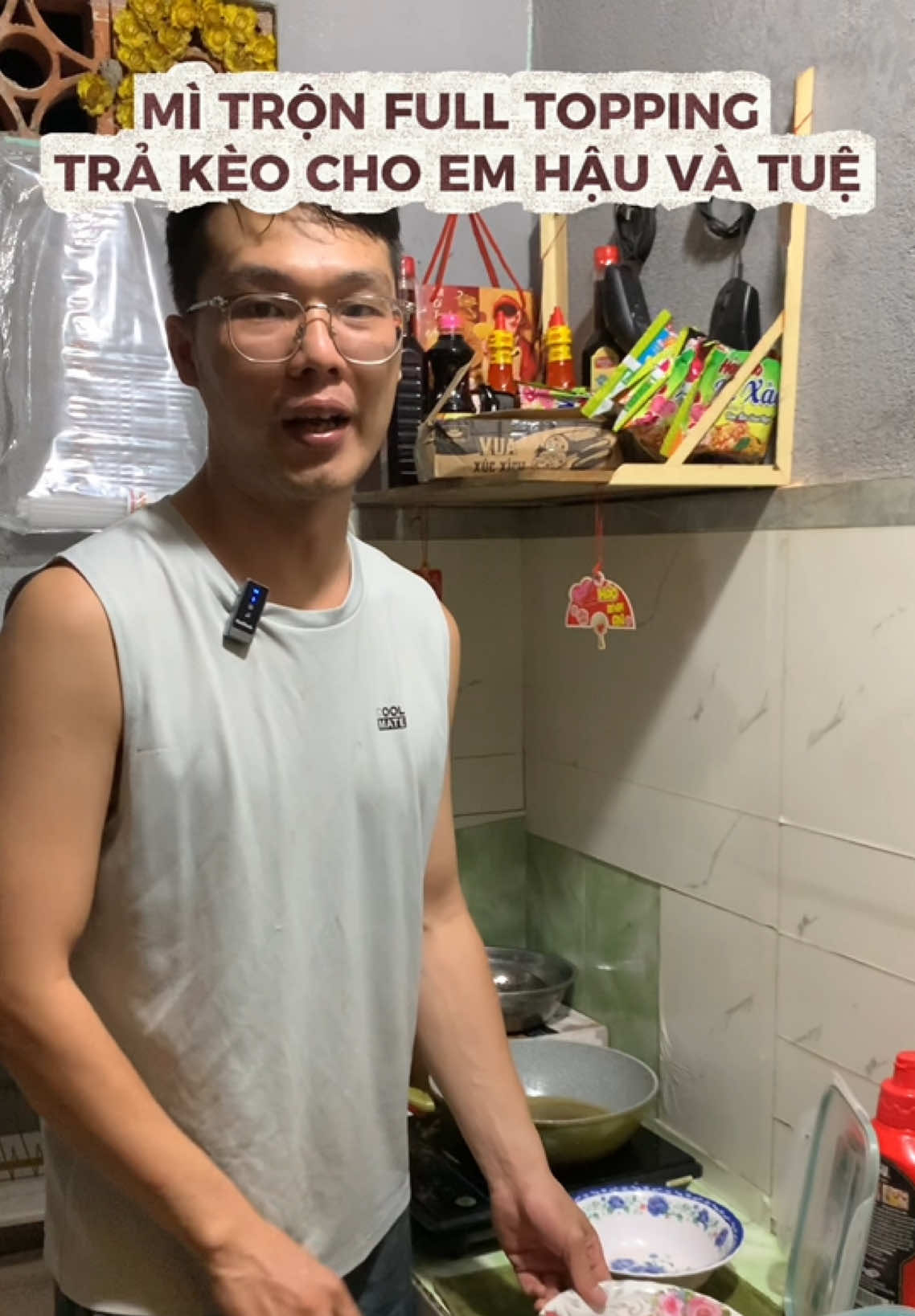 @Nét cỏ shop