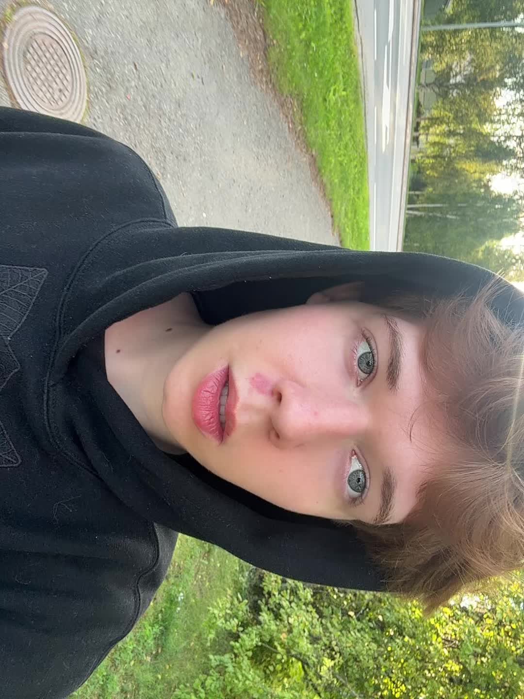 @rostiklove707