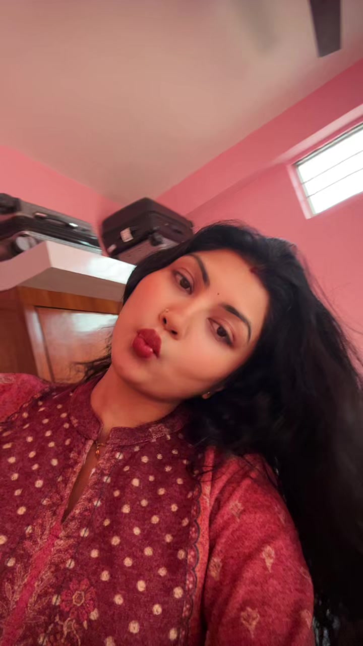 @Prasha