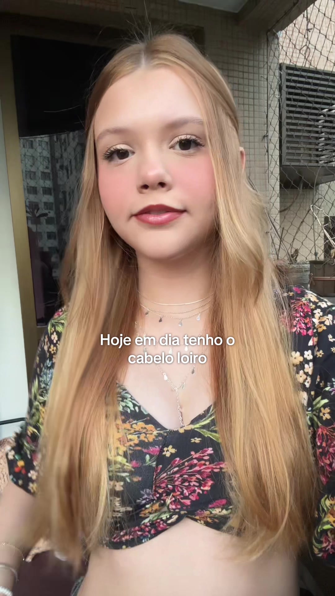 @Lorena ★︎