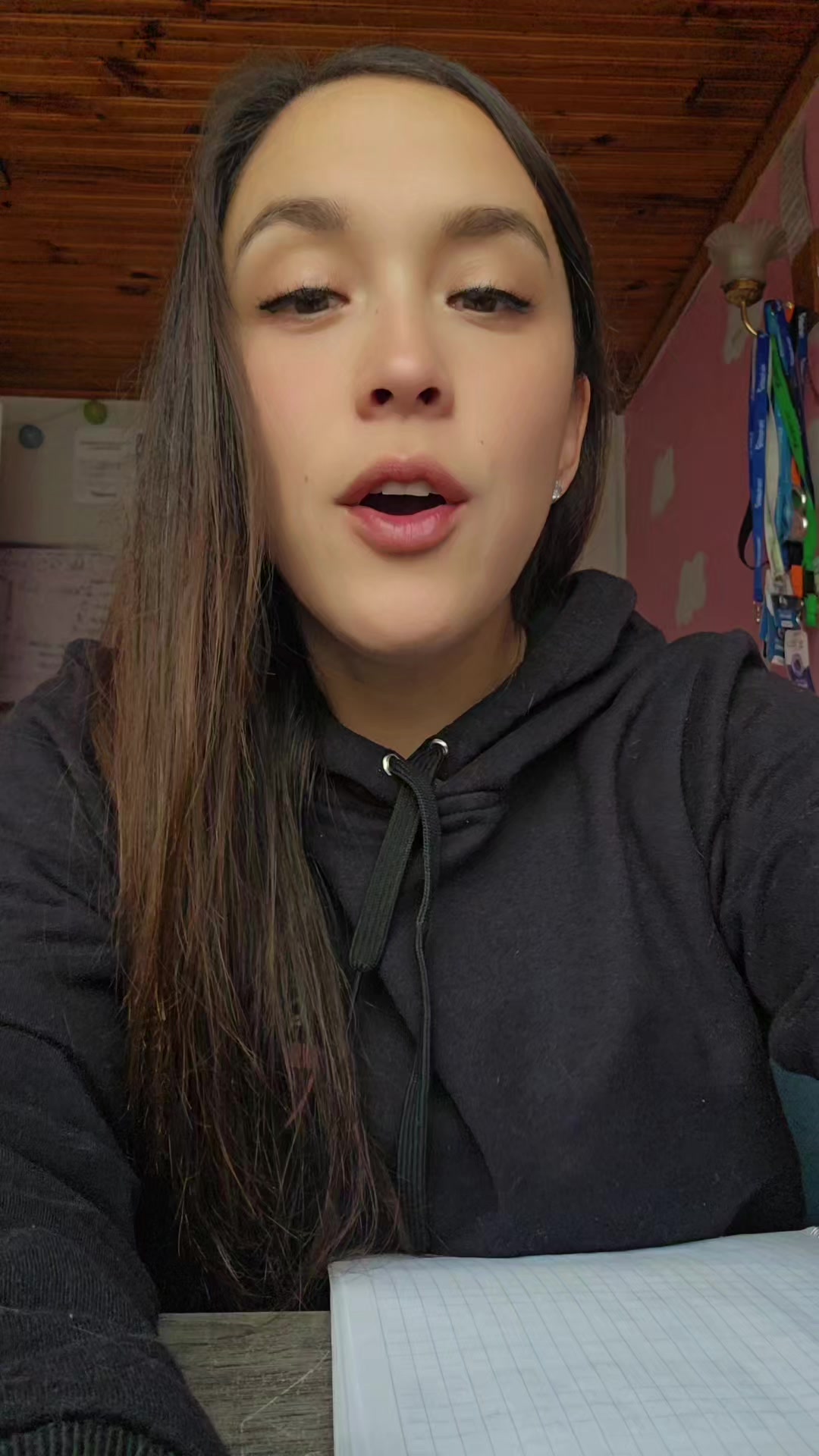 @Carlita Villar Mu&ntilde;oz
