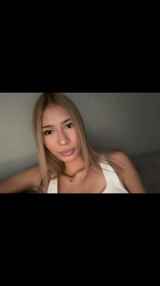 @kotik彡꧂
