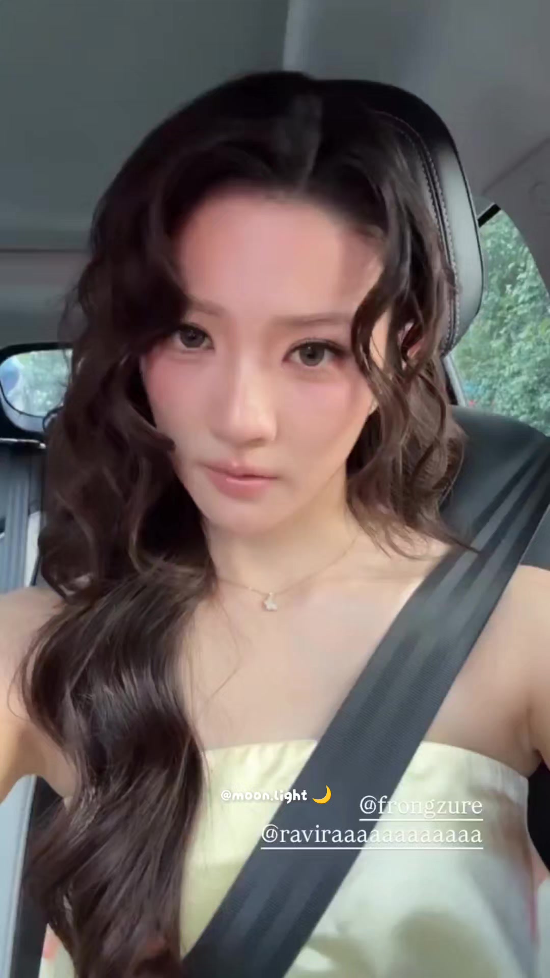 @ɱơơŋ_Ɩıɠɧɬ 🌙