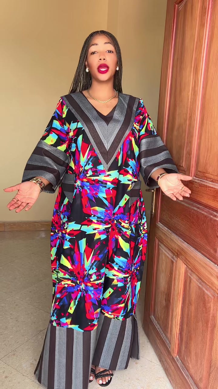 @CK🇹🇿