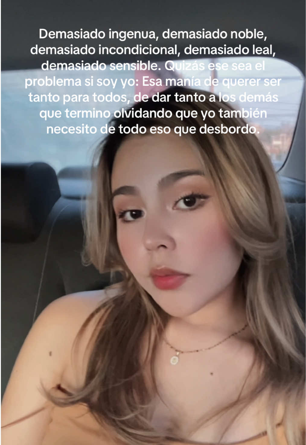 @Beldez