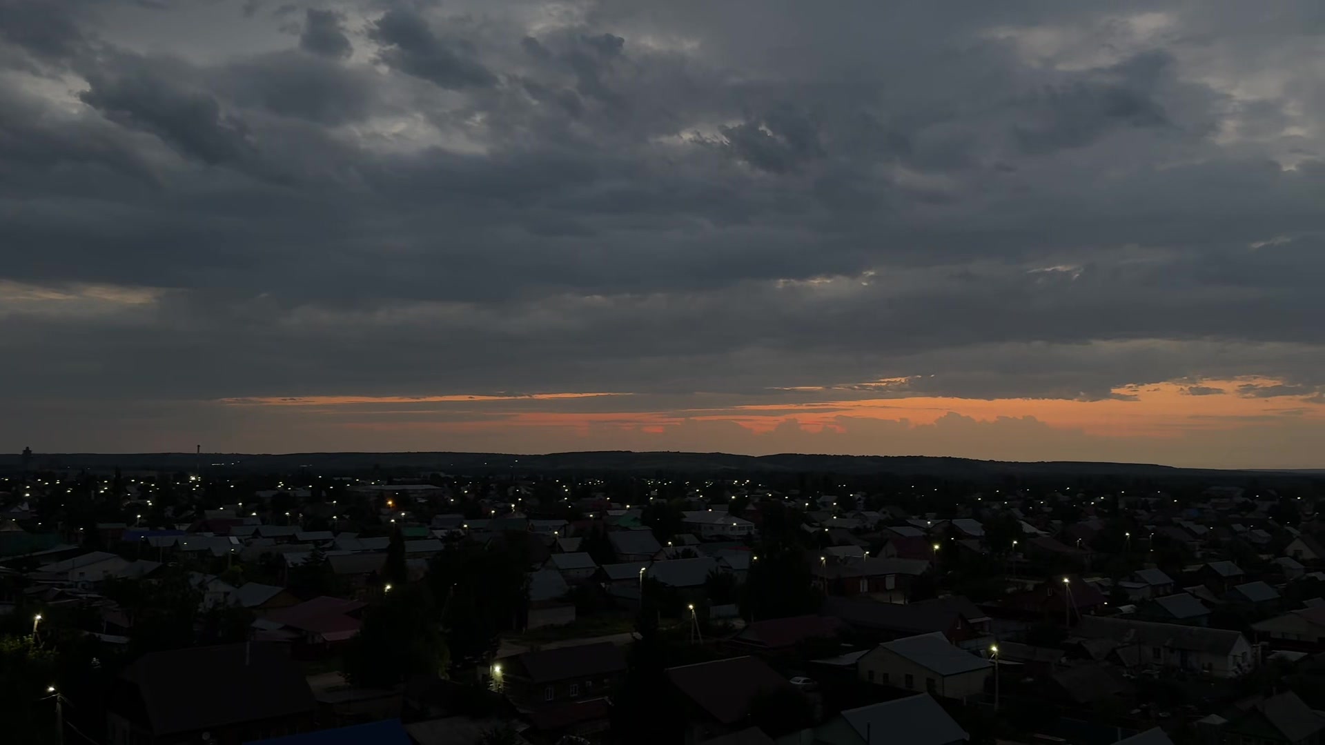 @ксю