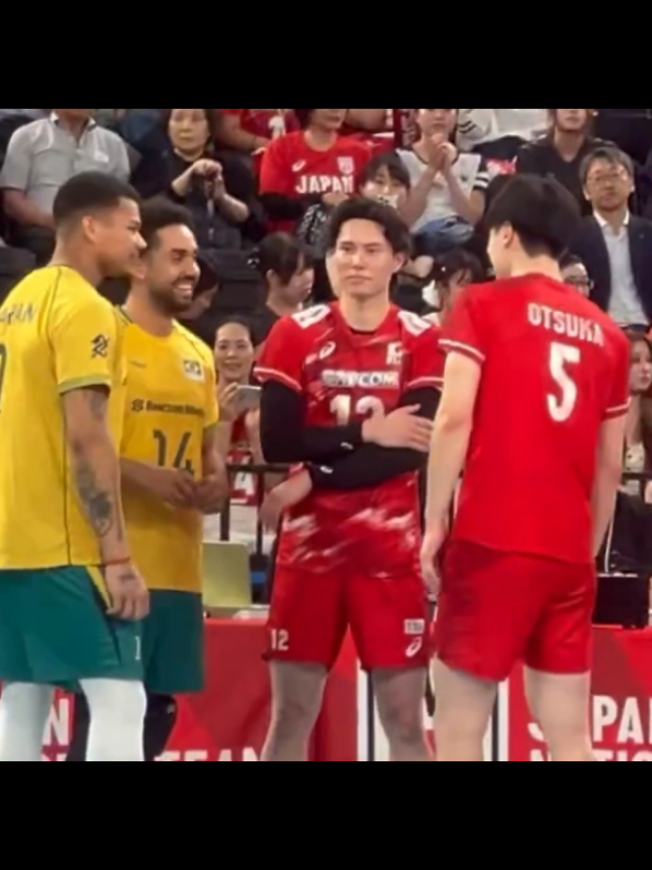 @Ran Takahashi FC