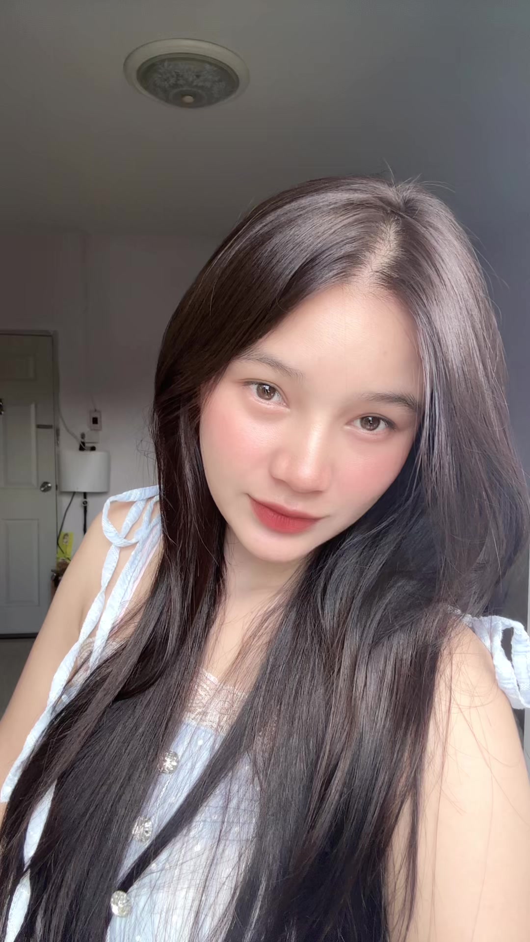@Namthip🪸🐇