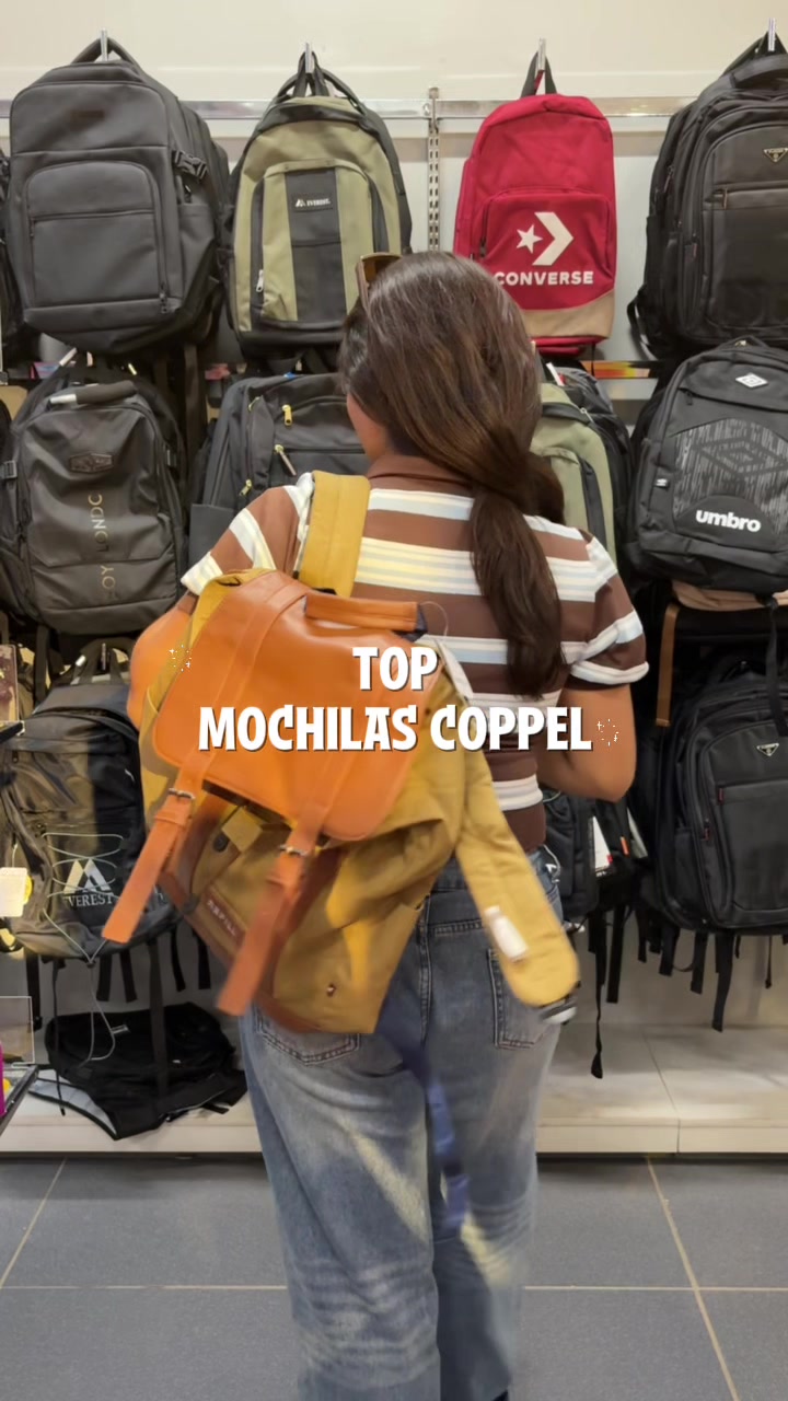 @mirandagonchi