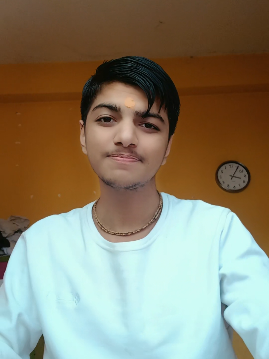 @sandesh.✦