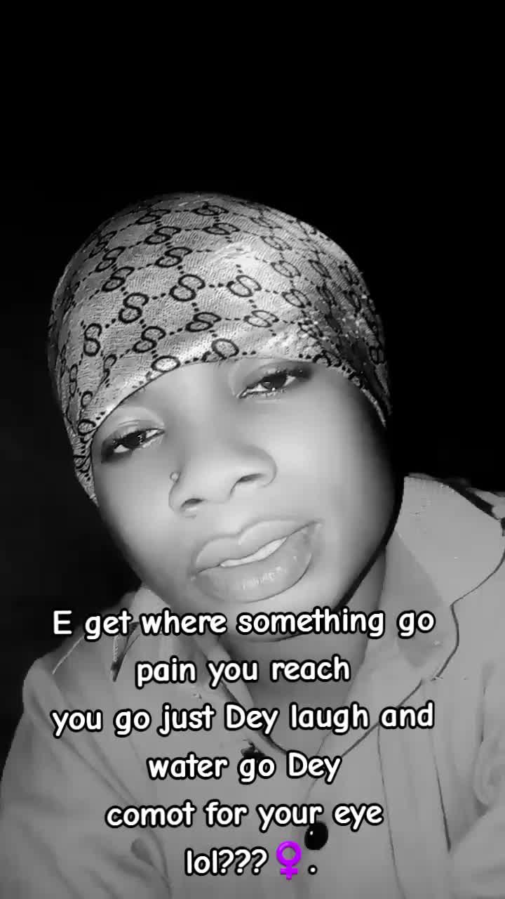 @Ayo