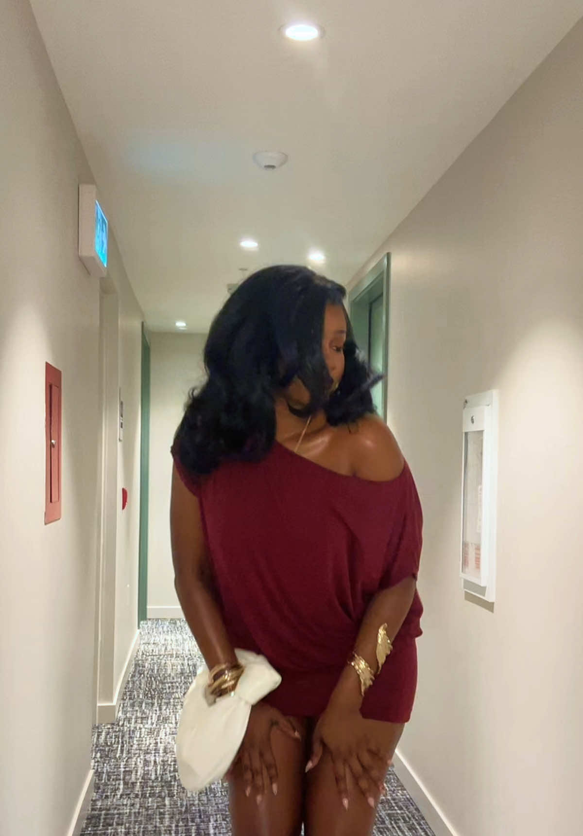 @Miss_Beverly💕