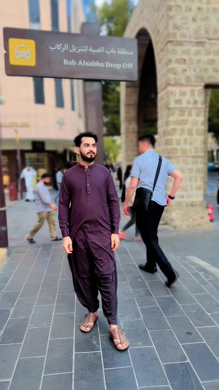@Punhał Aly 💸🇸🇦