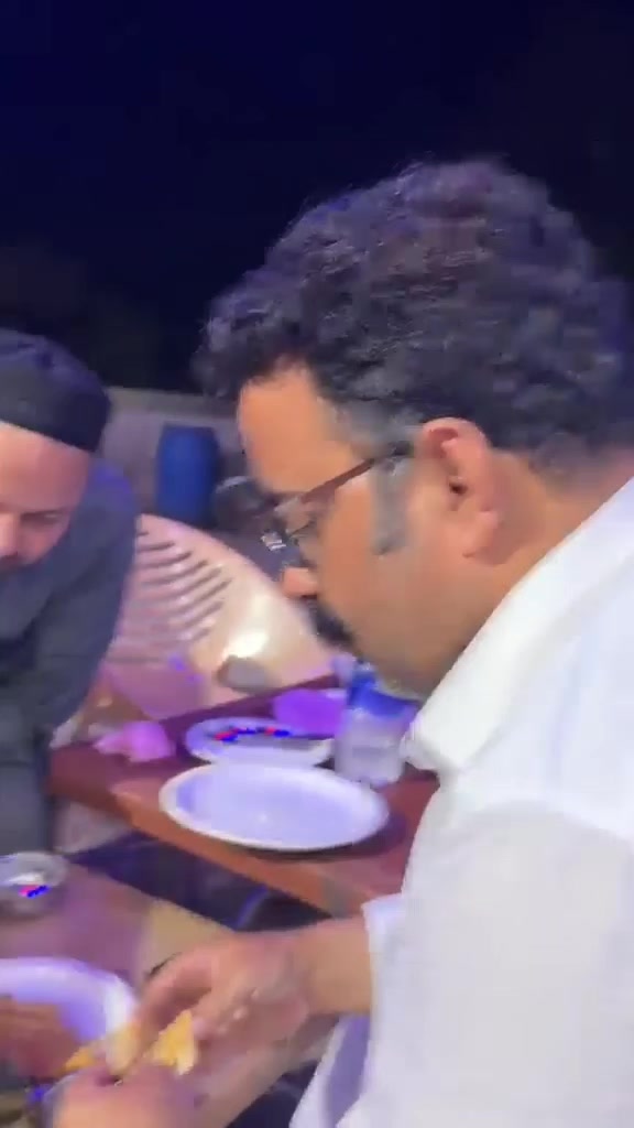 @شیخ احمد جلال منا