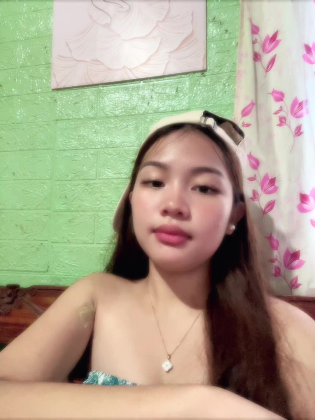 @gwapasok💓😛