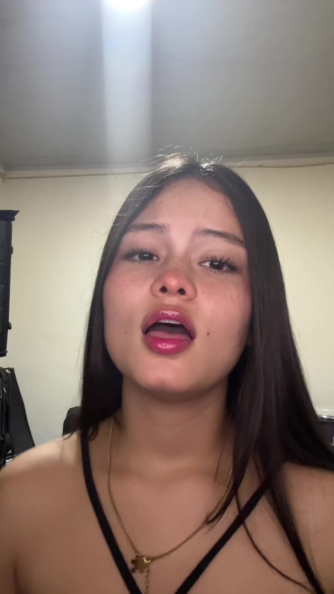 @sofilondre_oficial