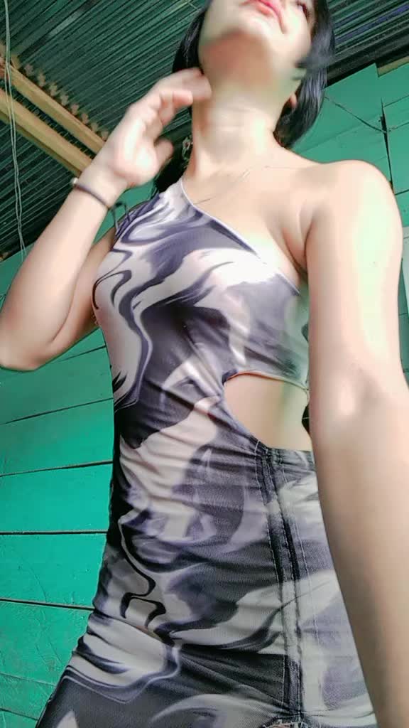 @Yilena🕷️www