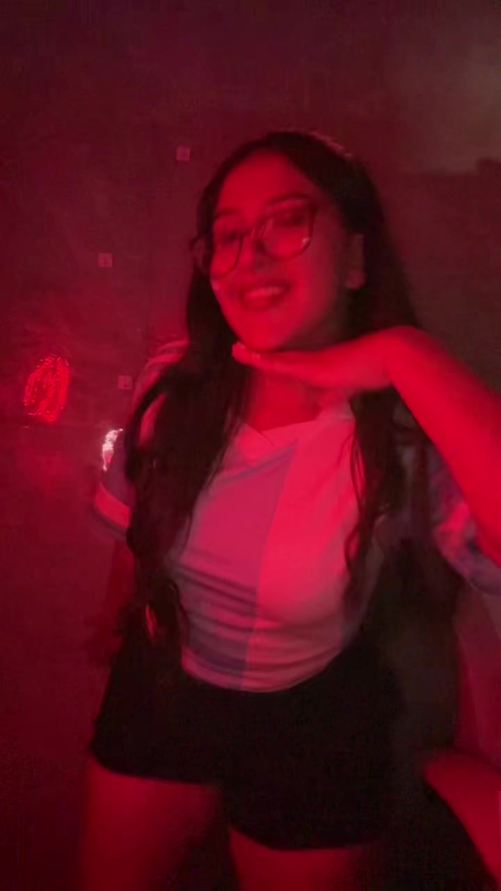 @🍉LucyPG🌺