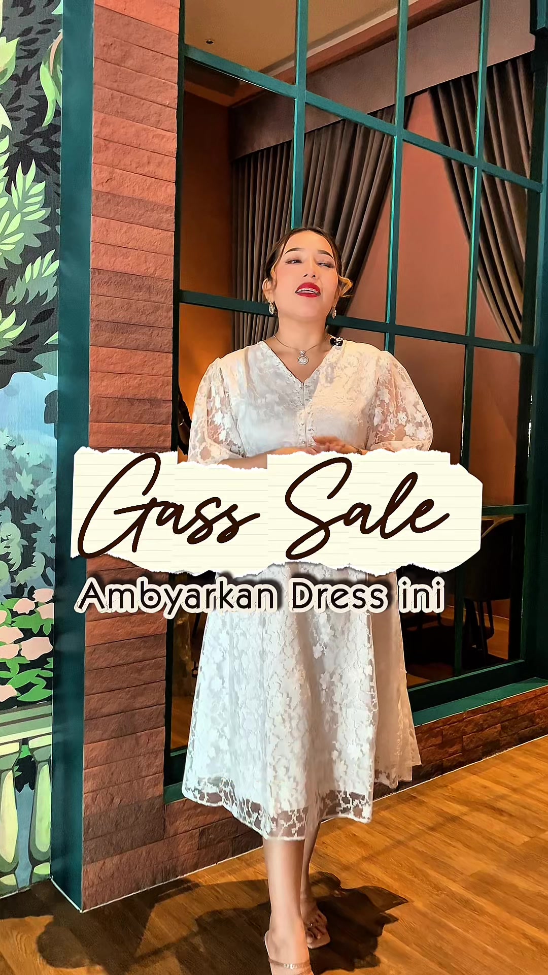 @AMCOFFICIALSTORE