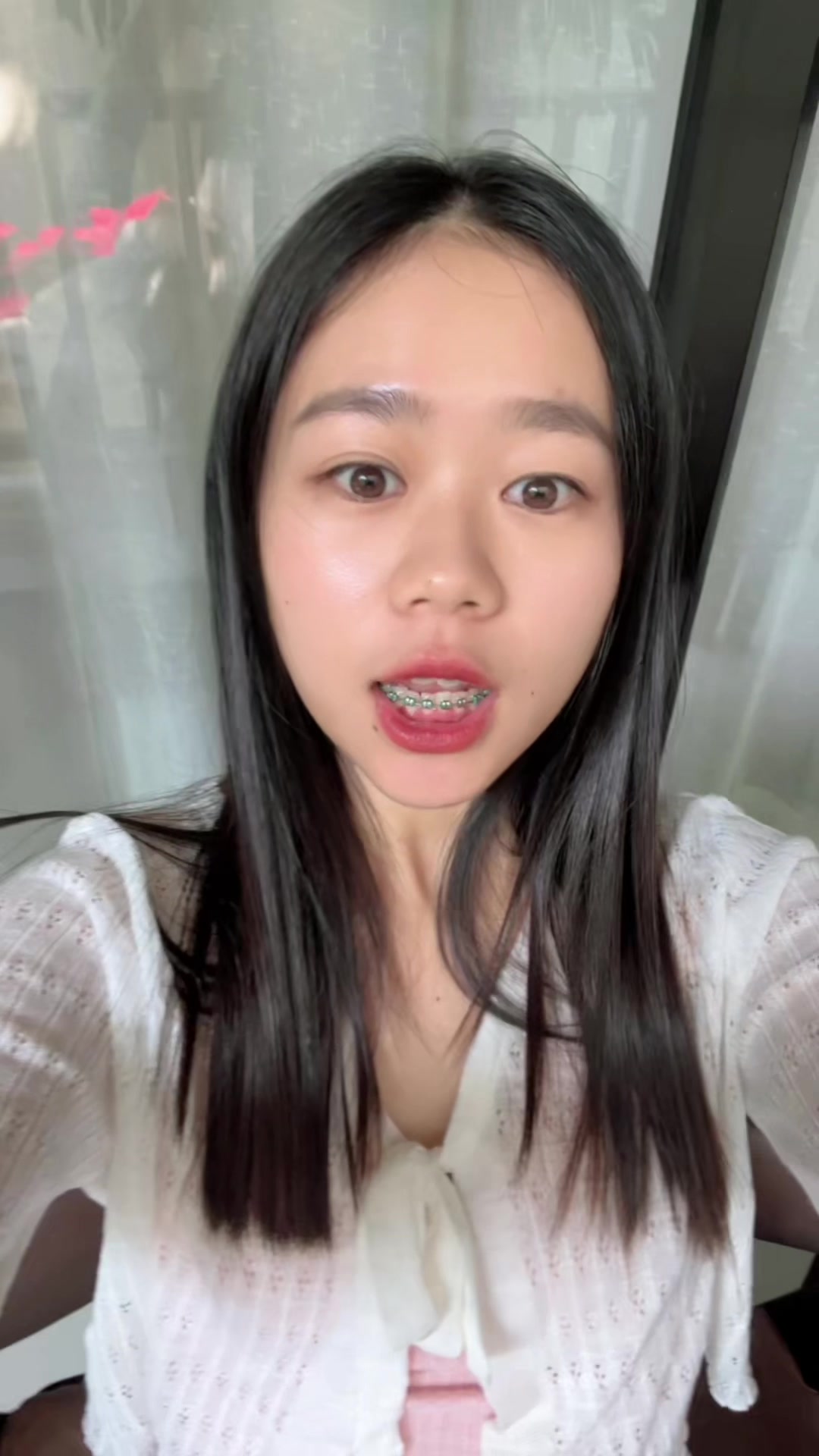 @Narong