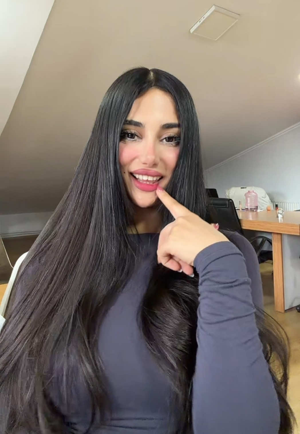 @Elif Çelebi