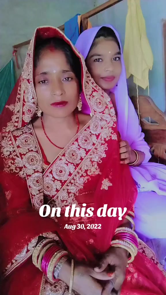 @💔ममता कुमारि साहु💔