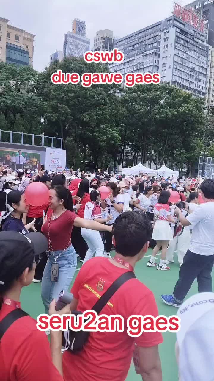 @Davirasayang