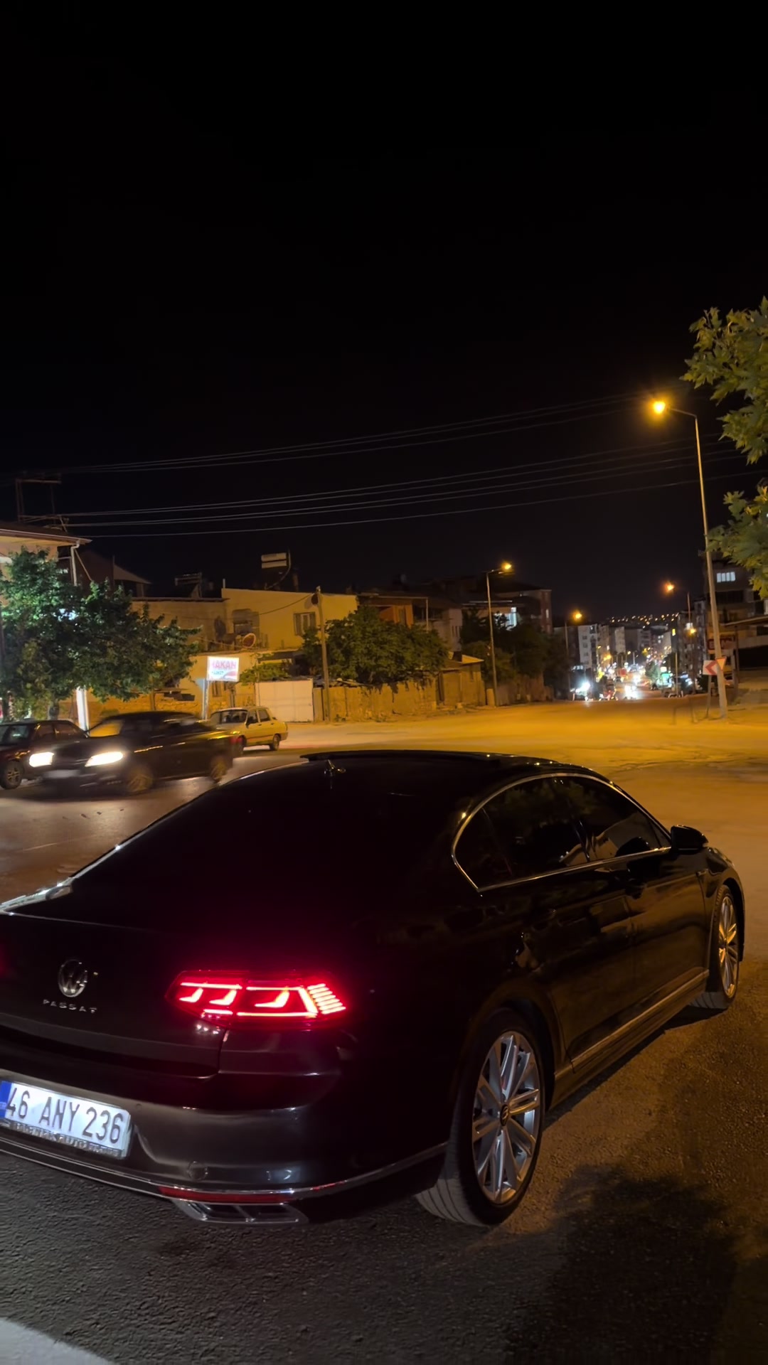 @ALİ SAĞINAK