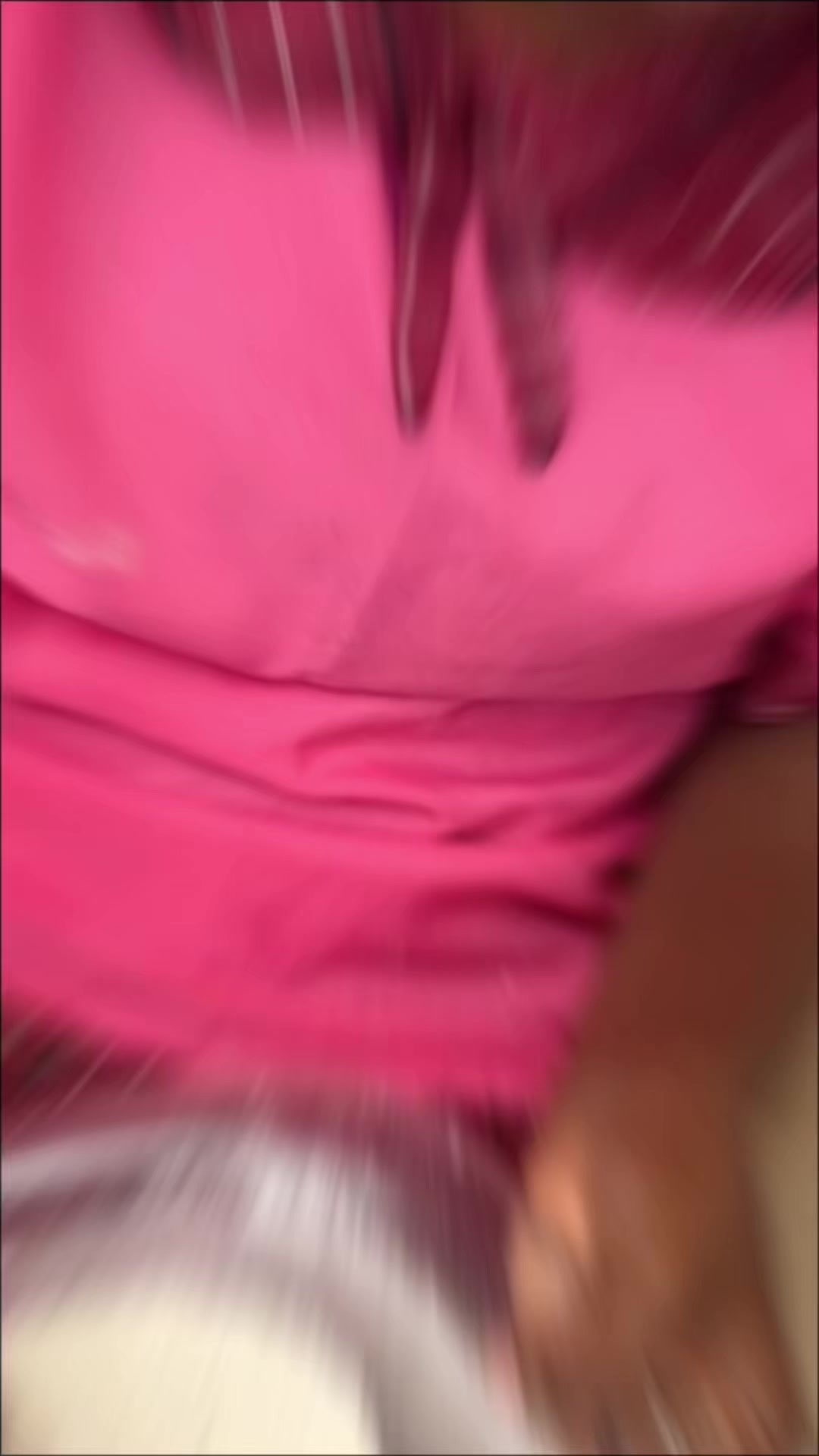 @🚶🏾♀️