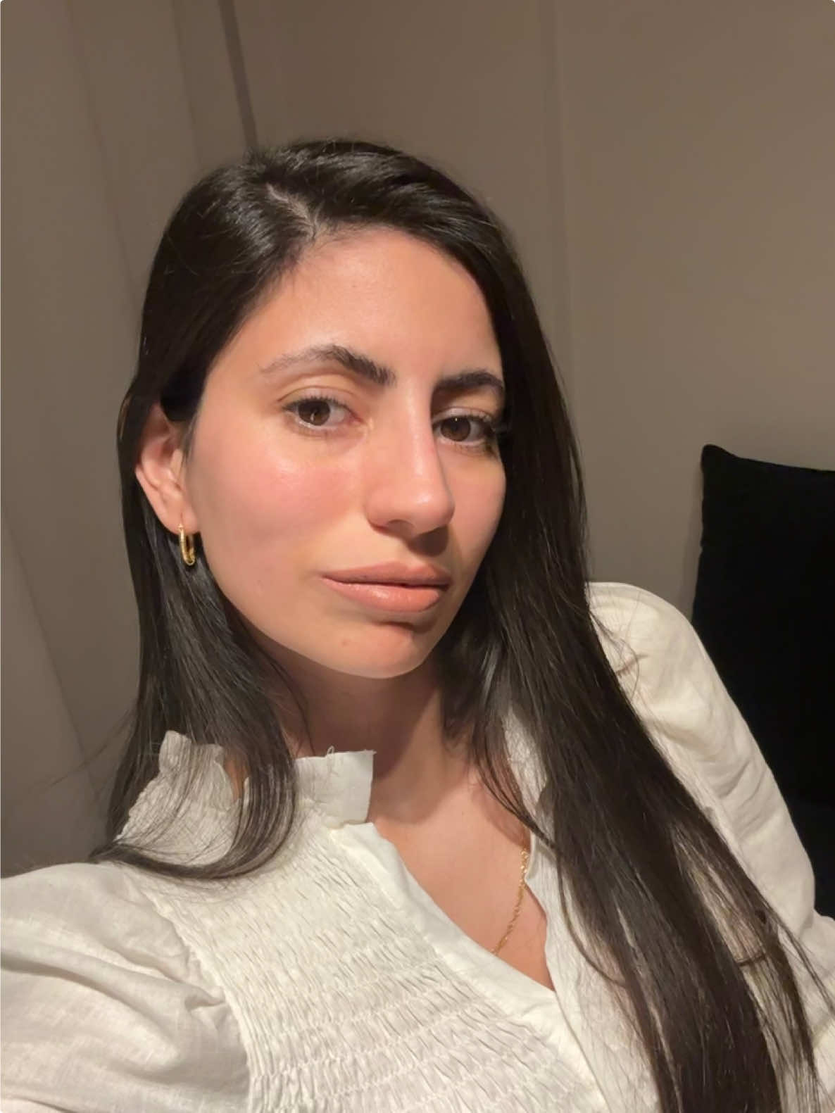 @Fiorella Sol Ingratta ❤️🔥