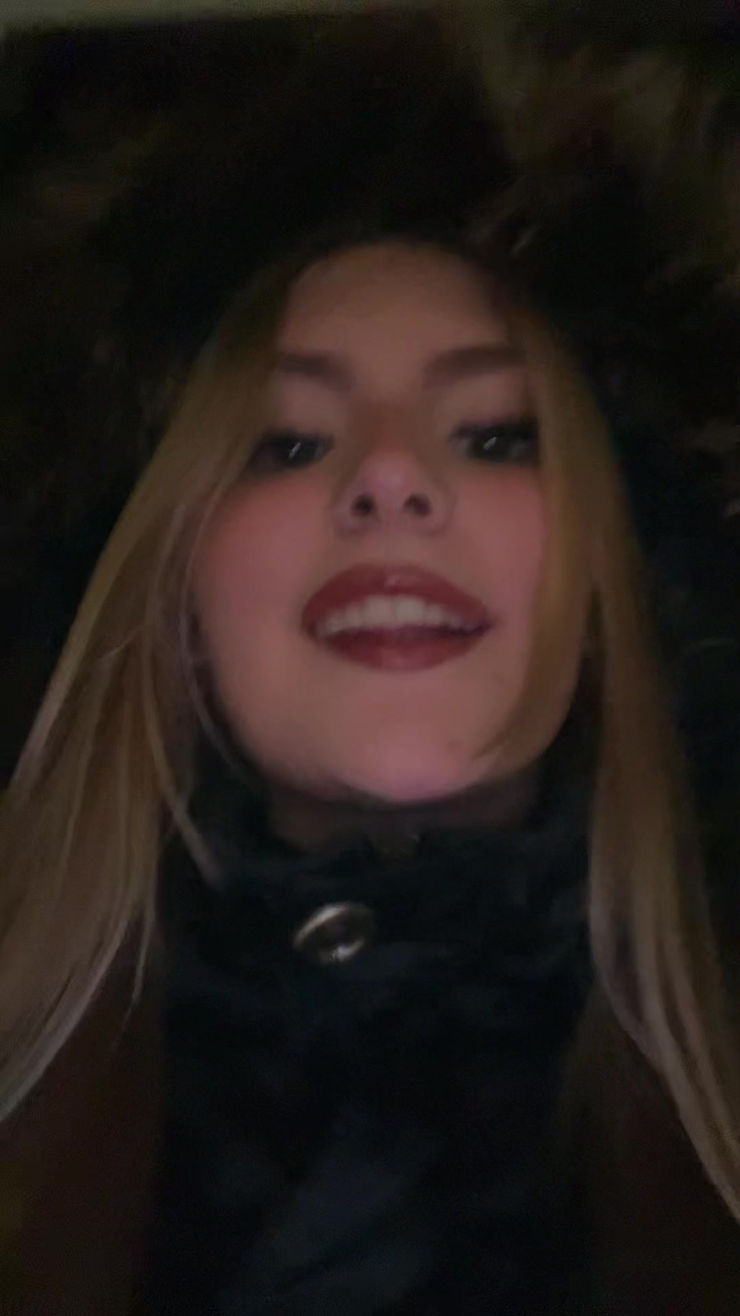 @alemoa